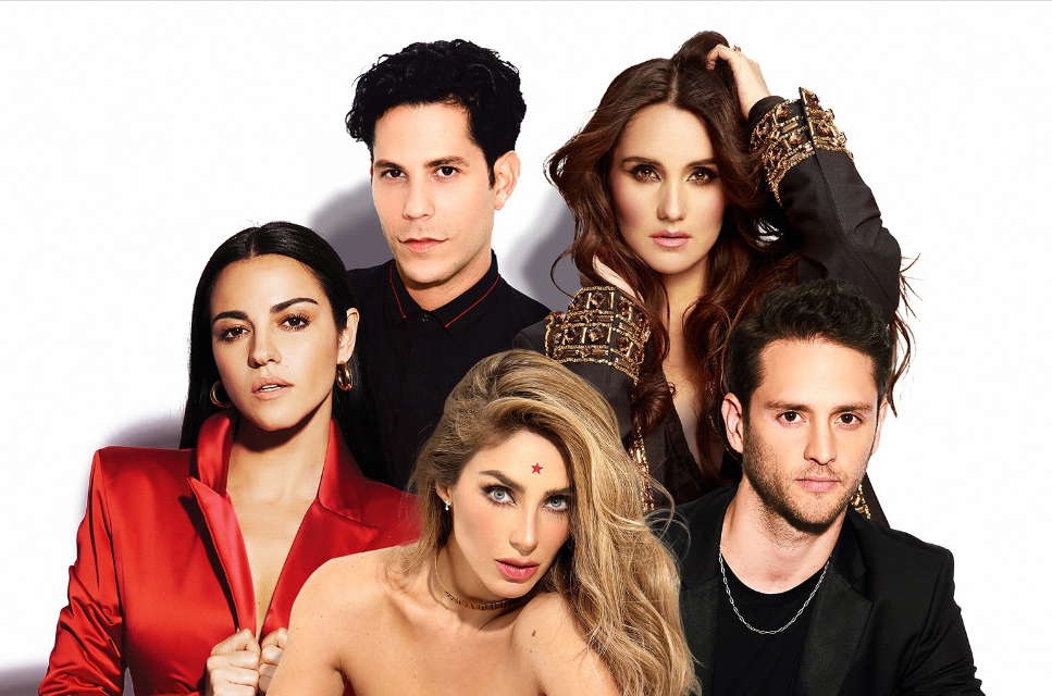 RBD
