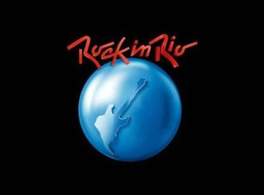 Rock In Rio