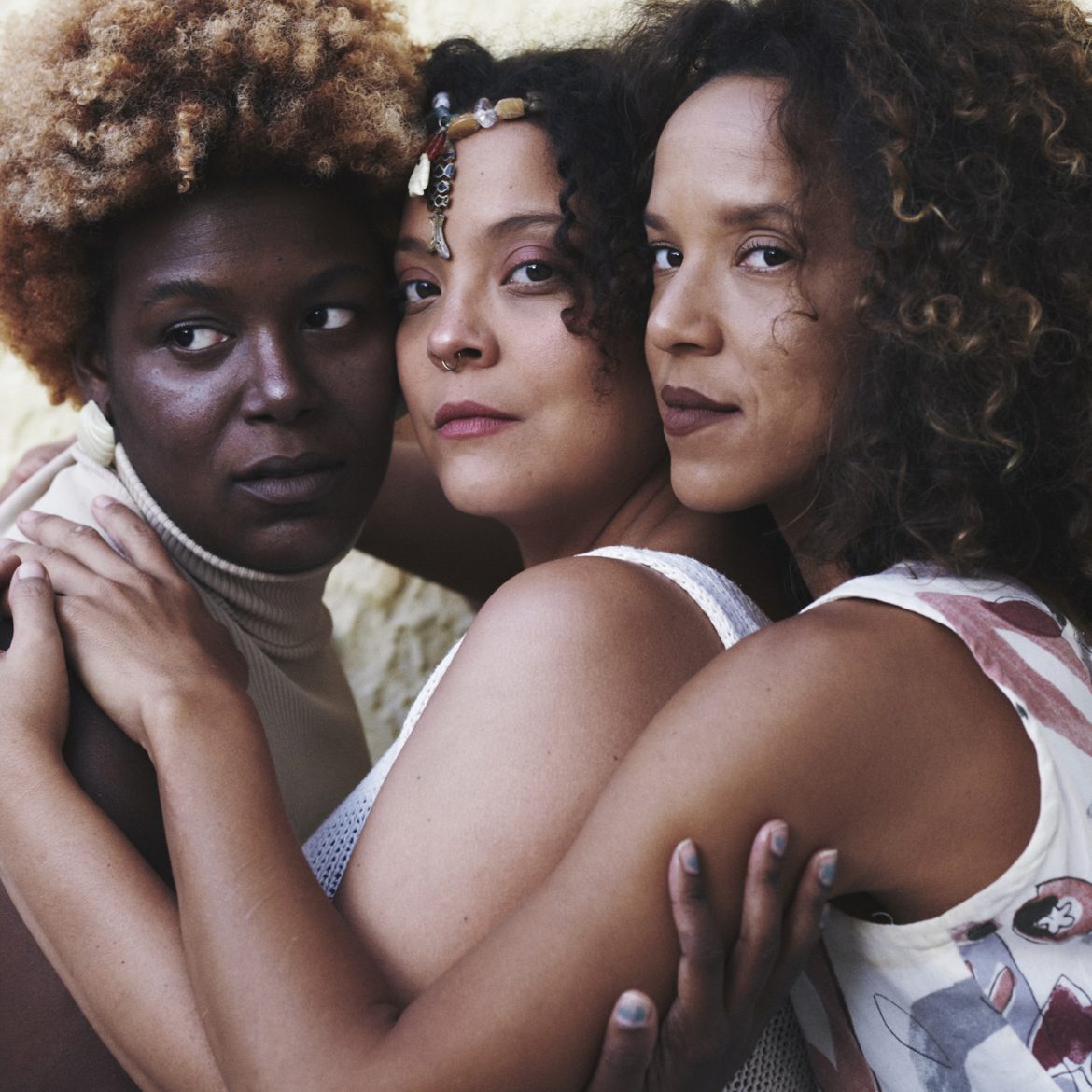 Crédito: Nathalia Atayde