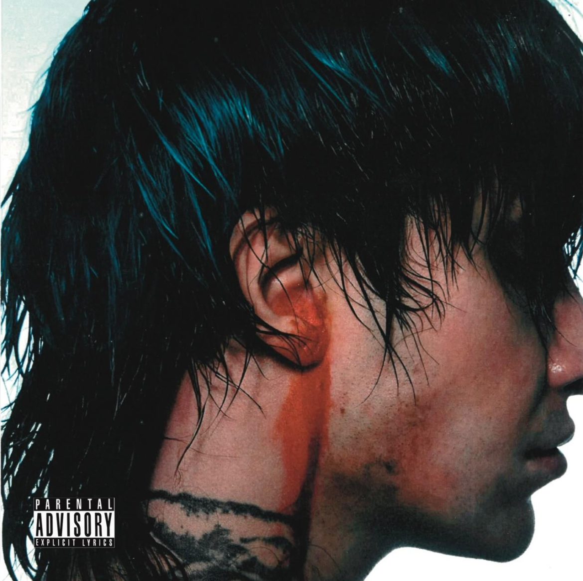 CHAMALEO | "ALTA TENSÃO" | @lufree