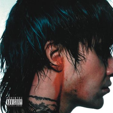 CHAMALEO | "ALTA TENSÃO" | @lufree