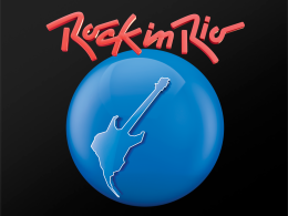 Rock in Rio