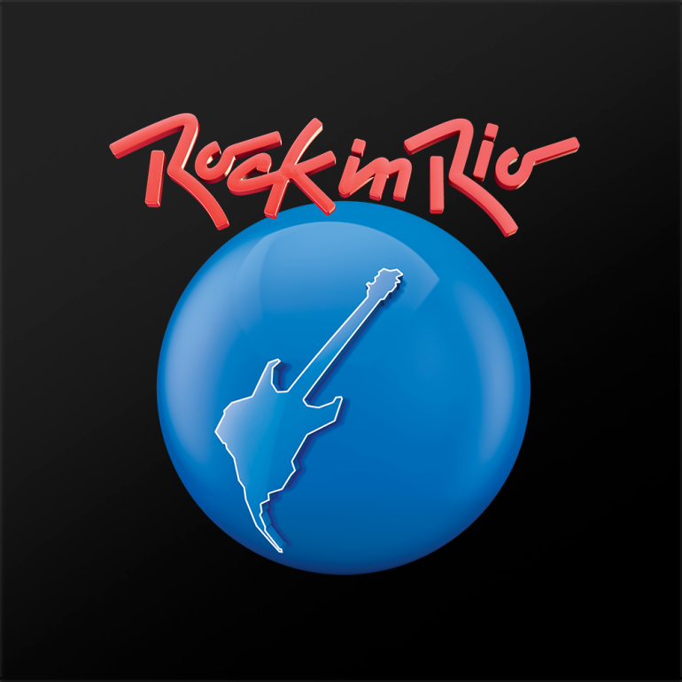 Rock in Rio