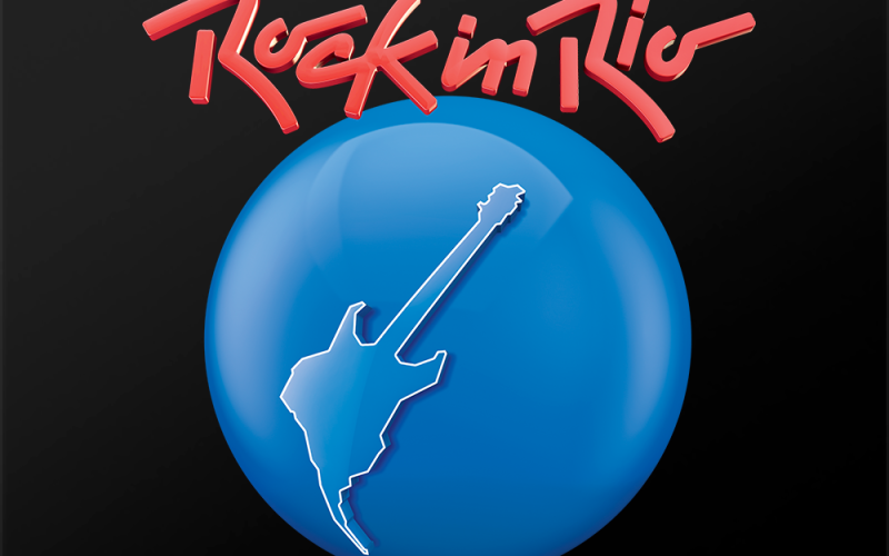 Rock in Rio