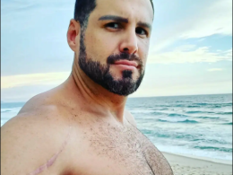 Bernardo Langlott
