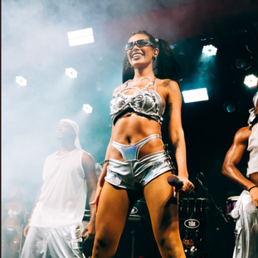 Pocah (Créd. Divulgação)