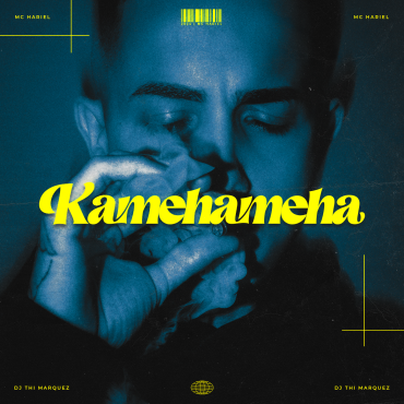 Kamehameha - (Crédito: João Aires)