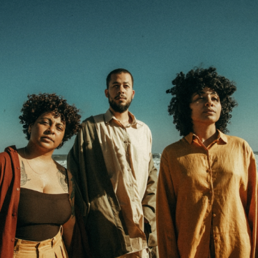 Tuyo (Crédito: Divulgação)