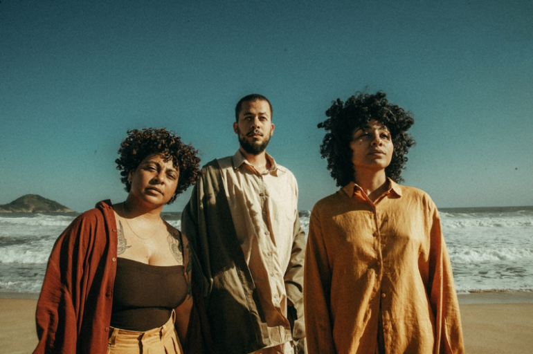 Tuyo (Crédito: Divulgação)