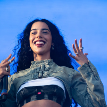 Marina Sena (Créditos: Divulgação)