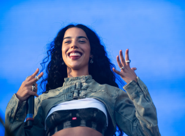 Marina Sena (Créditos: Divulgação)