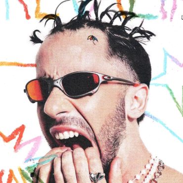 Projeto que traz feats com Daniela Mercury, Mart’nalia e Clarice Falcão, ganha o mundo nesta sexta-feira, 2