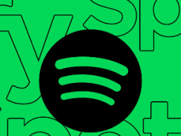 Spotify