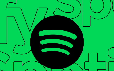 Spotify