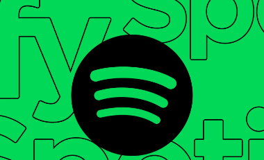 Spotify