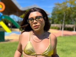 Blogueirinha