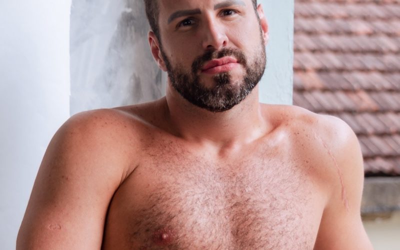 Bernardo Langlott