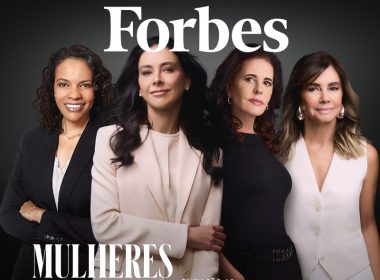 Alessandra Montagne, Ana Oliva, Alcione Albanesi e Tania Bulhões estão entre as 16 Mulheres de Sucesso de 2024 da Forbes