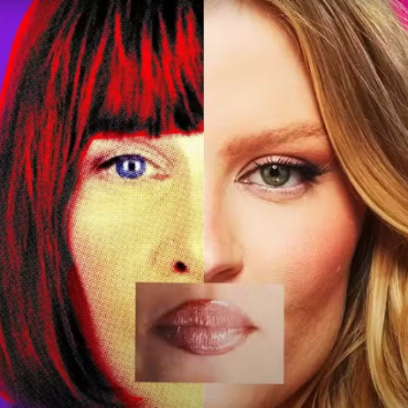 "Esse tal de Roque Enrow"