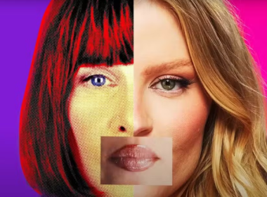 "Esse tal de Roque Enrow"