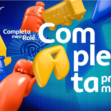 Ipiranga no Rock in Rio