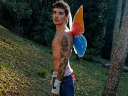 João Lucas