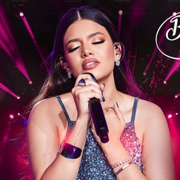 Foto: Reprodução - @brisastar