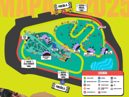 Lolla BR 2025: os brindes e ativações já confirmados pelas marcas para a edição deste ano