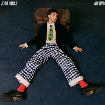 EP “João Lucas, Ao Vivo”