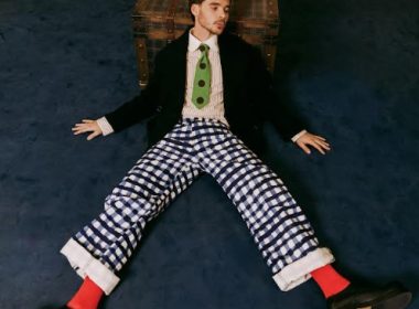 EP “João Lucas, Ao Vivo”