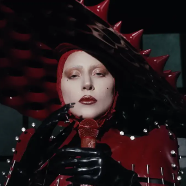 lady gaga previsão do tempo