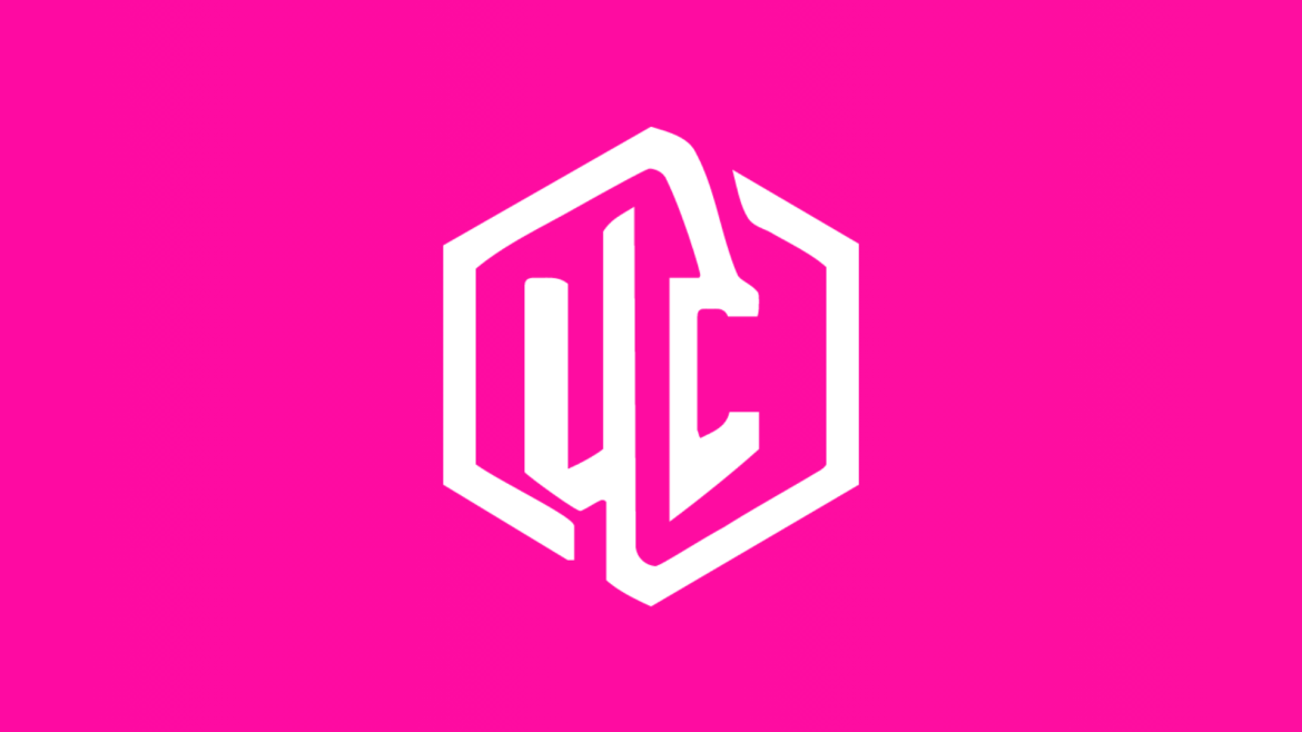 update - entretenimento, cultura pop e celebridades