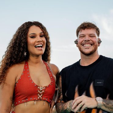 Crédito: BRABO / Felipe Alberto