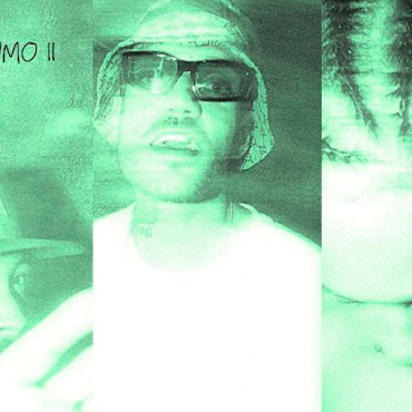 Pollo lança "Supra Sumo II"