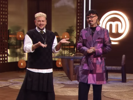 MasterChef Creators