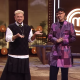 MasterChef Creators