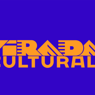 virada cultural 2025
