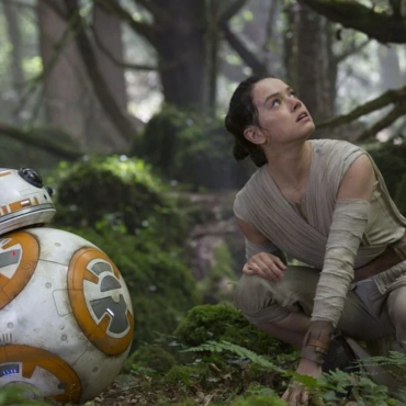 o filme mais caro da história