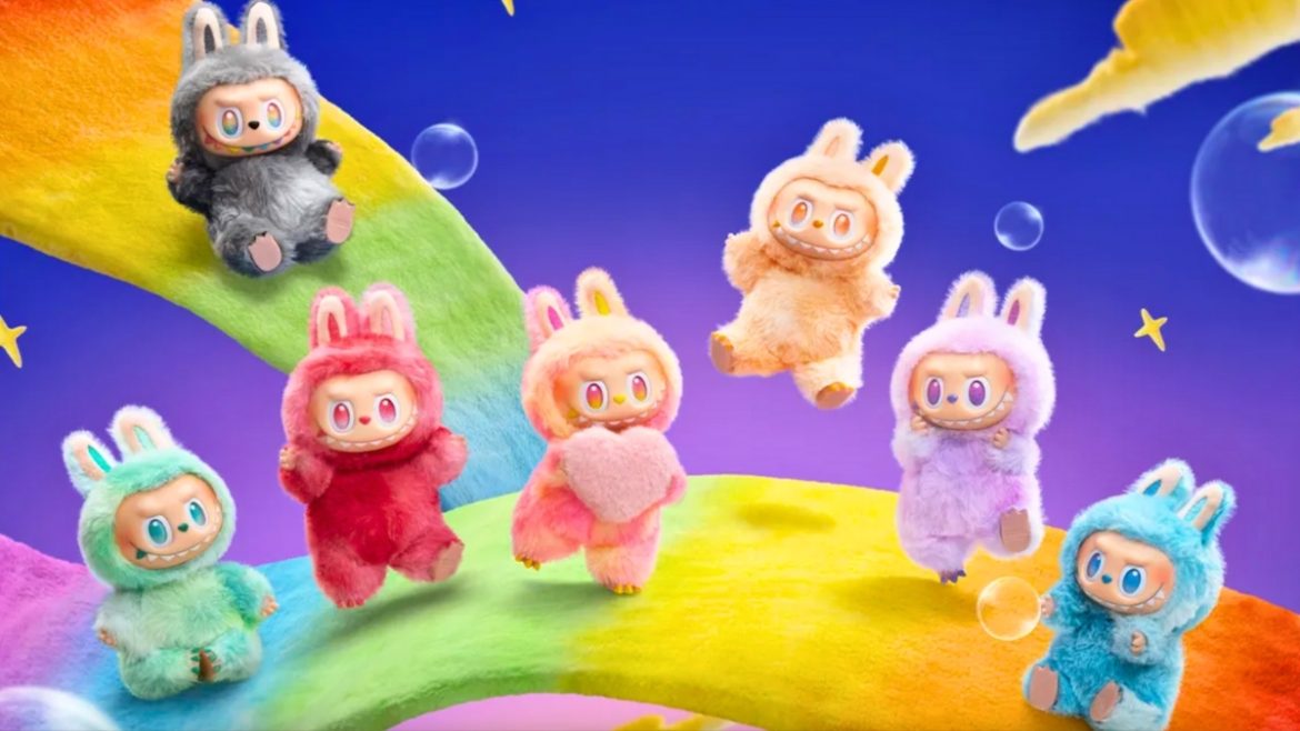 labubu-update-charts