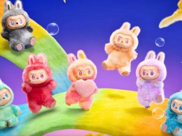 labubu-update-charts