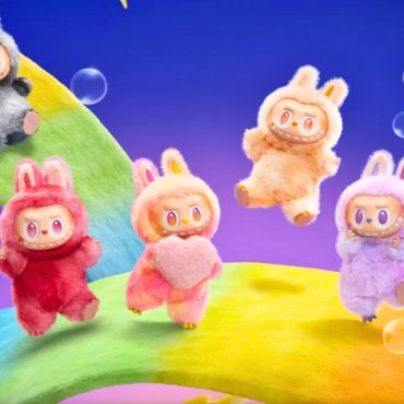 labubu-update-charts