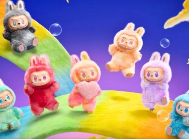 labubu-update-charts