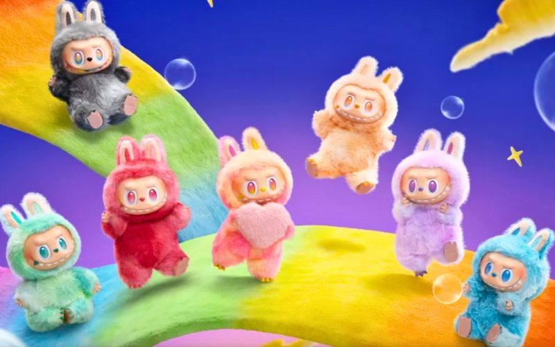 labubu-update-charts