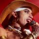 Ney Matogrosso-Homem com H-updatecharts