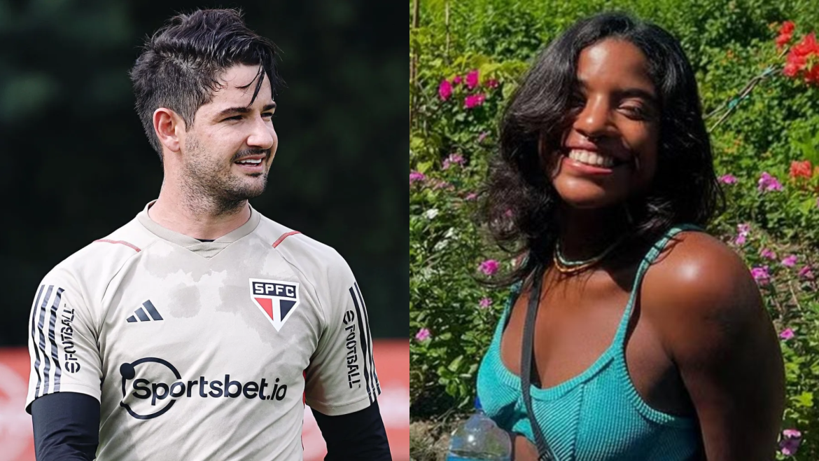 O ex-jogador Alexandre Pato anunciou nesta terça-feira (25) se ofereceu a ajudar à família de Juliana Marins, jovem que morreu na Indonésia. A proposta de Pato, feita por meio das redes sociais, foi custear o translado do corpo de Juliana do país para o Brasil.
