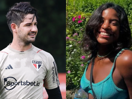 O ex-jogador Alexandre Pato anunciou nesta terça-feira (25) se ofereceu a ajudar à família de Juliana Marins, jovem que morreu na Indonésia. A proposta de Pato, feita por meio das redes sociais, foi custear o translado do corpo de Juliana do país para o Brasil.