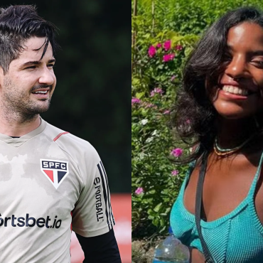 O ex-jogador Alexandre Pato anunciou nesta terça-feira (25) se ofereceu a ajudar à família de Juliana Marins, jovem que morreu na Indonésia. A proposta de Pato, feita por meio das redes sociais, foi custear o translado do corpo de Juliana do país para o Brasil.