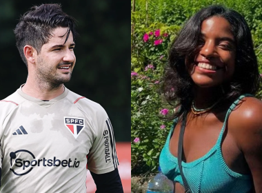 O ex-jogador Alexandre Pato anunciou nesta terça-feira (25) se ofereceu a ajudar à família de Juliana Marins, jovem que morreu na Indonésia. A proposta de Pato, feita por meio das redes sociais, foi custear o translado do corpo de Juliana do país para o Brasil.