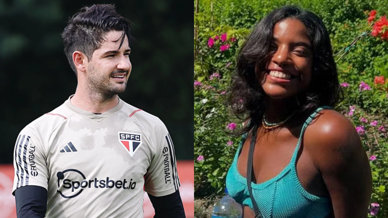 O ex-jogador Alexandre Pato anunciou nesta terça-feira (25) se ofereceu a ajudar à família de Juliana Marins, jovem que morreu na Indonésia. A proposta de Pato, feita por meio das redes sociais, foi custear o translado do corpo de Juliana do país para o Brasil.