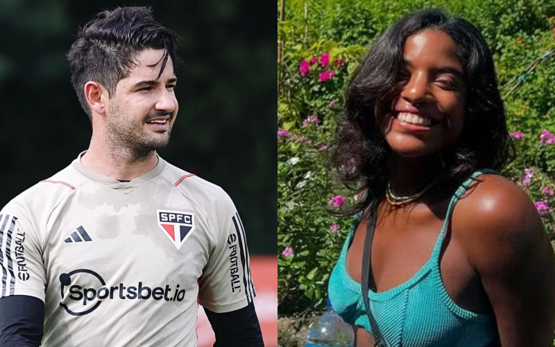 O ex-jogador Alexandre Pato anunciou nesta terça-feira (25) se ofereceu a ajudar à família de Juliana Marins, jovem que morreu na Indonésia. A proposta de Pato, feita por meio das redes sociais, foi custear o translado do corpo de Juliana do país para o Brasil.